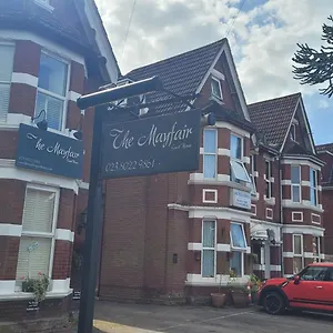 The Mayfair Southampton